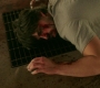 SPN_0154.jpg
