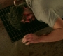 SPN_0155.jpg