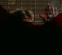 SPN_0165.jpg