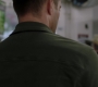 SPN_0167.jpg
