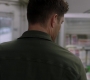 SPN_0168.jpg