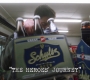 SPN_0175.jpg