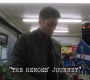 SPN_0176.jpg