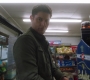 SPN_0177.jpg