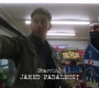 SPN_0178.jpg
