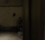 SPN_0188.jpg