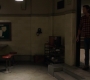 SPN_0189.jpg