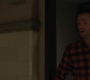 SPN_0192.jpg