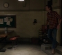 SPN_0193.jpg