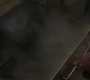 SPN_0197.jpg
