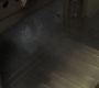 SPN_0198.jpg