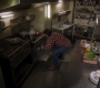 SPN_0199.jpg