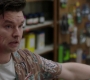 SPN_0211.jpg