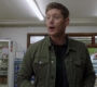 SPN_0212.jpg