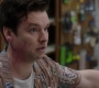 SPN_0214.jpg