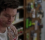 SPN_0215.jpg