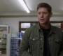 SPN_0216.jpg