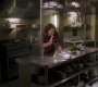 SPN_0226.jpg