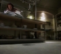 SPN_0227.jpg