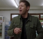 SPN_0230.jpg