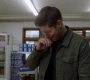 SPN_0231.jpg