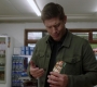 SPN_0234.jpg