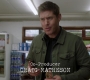 SPN_0235.jpg