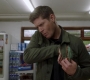 SPN_0237.jpg