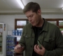 SPN_0238.jpg