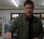 SPN_0239.jpg