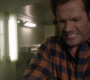 SPN_0256.jpg