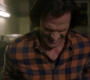 SPN_0272.jpg