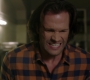 SPN_0273.jpg