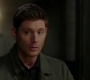 SPN_0372.jpg