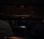 SPN_0403.jpg