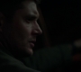 SPN_0408.jpg