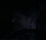 SPN_0436.jpg