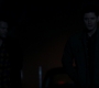 SPN_0456.jpg
