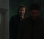 SPN_0499.jpg