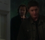 SPN_0500.jpg
