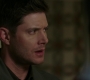 Filename=SPN_0589.jpg
Filesize=83KiB
Dimensions=1912x1072
Date added=Sep 17, 2020 SPN_0589.jpg