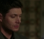 Filename=SPN_0590.jpg
Filesize=79KiB
Dimensions=1912x1072
Date added=Sep 17, 2020 SPN_0590.jpg