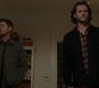 Filename=SPN_0595.jpg
Filesize=88KiB
Dimensions=1912x1072
Date added=Sep 17, 2020 SPN_0595.jpg
