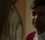Filename=SPN_0598.jpg
Filesize=70KiB
Dimensions=1912x1072
Date added=Sep 17, 2020 SPN_0598.jpg