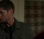 Filename=SPN_0600.jpg
Filesize=75KiB
Dimensions=1912x1072
Date added=Sep 17, 2020 SPN_0600.jpg