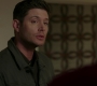 Filename=SPN_0604.jpg
Filesize=74KiB
Dimensions=1912x1072
Date added=Sep 17, 2020 SPN_0604.jpg