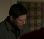 Filename=SPN_0607.jpg
Filesize=70KiB
Dimensions=1912x1072
Date added=Sep 17, 2020 SPN_0607.jpg