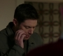 Filename=SPN_0608.jpg
Filesize=71KiB
Dimensions=1912x1072
Date added=Sep 17, 2020 SPN_0608.jpg