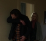 Filename=SPN_0617.jpg
Filesize=71KiB
Dimensions=1912x1072
Date added=Sep 17, 2020 SPN_0617.jpg