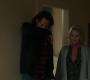 Filename=SPN_0619.jpg
Filesize=89KiB
Dimensions=1912x1072
Date added=Sep 17, 2020 SPN_0619.jpg